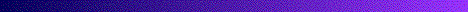Online Art