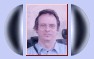 T Newfields in 2002