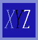 XYZ