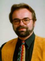 Marc Helgesen, c. [DATE]