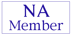 Na Member