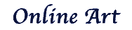 online art