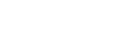 next