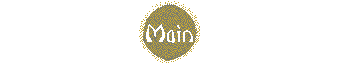 previous - main page - next