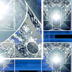 Azure Radiance