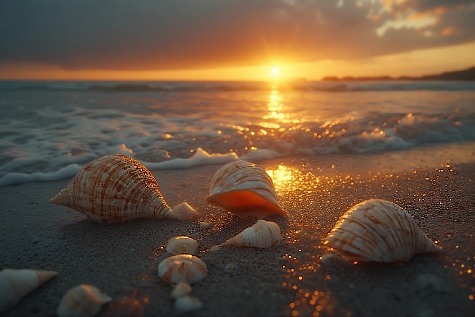 Worn Shell - an art work and dialog by T Newfields