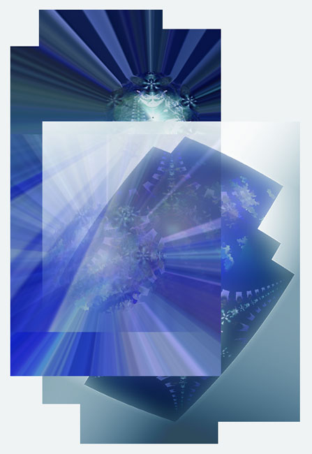 Marine Engineering / Ing&eacute;nierie Marine / IngenierÂa De Marina / MarineTechnik / Kaiyou Kougaku - an art work by T Newfields