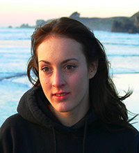 Image of Philyra