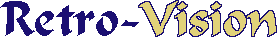 Retro-Vision