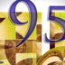 Birth Year 1955