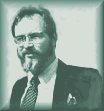 T Newfields (1998)