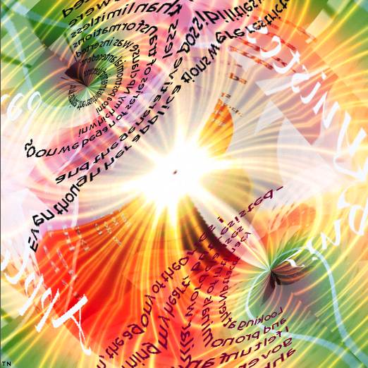 Applied Linguistics / Linguistique appliqu&eacute;e / La Ling��stica aplicada / Angewandte Sprachwissenschaft 
I.

Looking at her NP traces
and pronominals of intimacy
I felt unfamilar word clauses
governing my heart, but resisted -
ahh, the agony of theories!

II.

Even though her applications were restricted
and the generative possibilities were less than limitless
soon we began of series of transformations
in which my NP clause was inserted
into a postnomial antecedent:
to my surprise, the result was a meaningful sentence.

III.

She was positively polyphonical!
Still, I didn't mind:
the English language has been murdered so much
that lexical butchery is no longer a crime.

Remembering 
her deep structures
were unexposed
and that syntactic climax was a possibility
I mounted her primary clause in two sematic splits.
Ah - the joys of proverbial fronting!