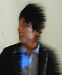 Image of Liao