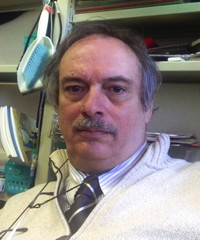 Image of Tim
