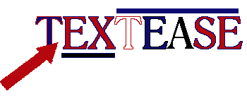 Texte(a)se