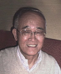 Image of Liao