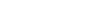 Poinchinggu
