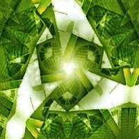 Replication / La R&eacute;plique / R&eacute;plica / Reproduktion / Ripurikeeshon - an art work by T Newfields