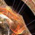 When civilizations crack