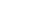 Kumo no Mokkou