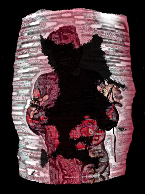 Online Art