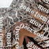 Word Play (SEMANTIC ARCHAEOLOGY#2)