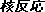 Kaku Hannou