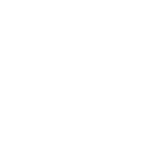 Teaching Philosophy (philo.htm), Education (edu.htm),
		Research Interests (research.htm),	Work History (wkh.htm), Publications (pub.htm),	Presentations (pres.htm),	        	                    
		Future Goals (goals.htm), References (ref.htm)