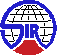 (SIR Logo)