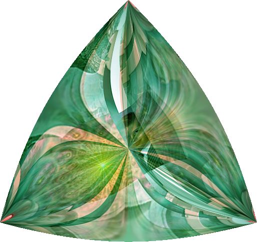 Kultur der Mittelmäßigkeit - ein Kunstwerk von T Newfields