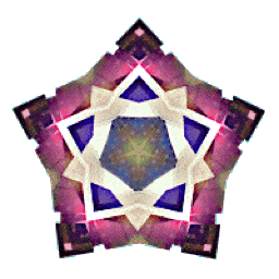 SinnesStromstoss