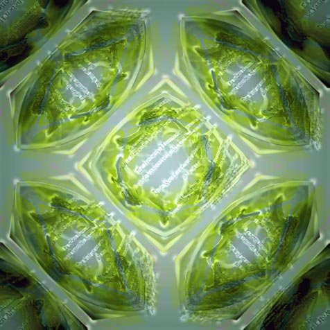 Ohne Titel - ein Kunstwerk von T Newfields