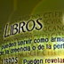 Libros