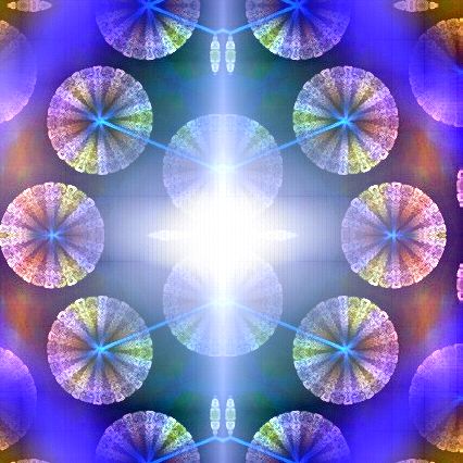 SUERTE QUINCE LILAS JAVIER EZCARAY