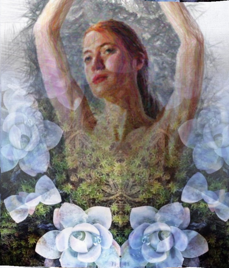 Pōru kurafu o shinonde