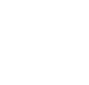 命の年輪
   
人には様々な魂が宿る。
玉葱の層や樹木の年輪のように。
人は心の奥に、
表面からでは到底見えない神秘を秘める。

すべての命はタイムカプセル。
年代を超えた芸術作品。
大人が見せる子供の頃の面影の中に
遥か昔の彼らがうかがえる。
