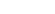 Ishii no Chikara
