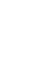  
	���&eacute;���߂��肭�邽�т� 
	&eacute;��B�͂������̋�͂�n�� 
	�F���͂܂��P����&eacute;��֖߂�܂� 

	���&eacute;���߂��肭�邽�т� 
	&eacute;��B�͓V���̋߂��ŏo��܂��A 
	��������Ȃ�������������Ȃ��� 

	���&eacute;���߂��肭�邽�т� 
	���̗͂͂�&eacute;キ�Ȃ���
	&eacute;��Ԃ̑�������������ꂽ��� 

	ƭ�̨�ٽ� T.
	��F�@�ē��T&eacute;q
