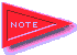 NOTE: