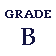 Grade B