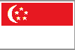 Flag of Singapore