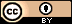 Creative Commons Attribution License