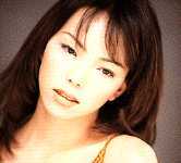 A-mei Chang