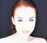 CoCo Lee